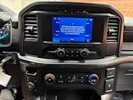 2022 Ford F-150 SuperCrew Cab 4WD Pickup for sale #250478A - photo 17