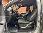 2022 Ford F-150 SuperCrew Cab 4WD Pickup for sale #250478A - photo 20