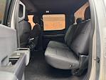 2022 Ford F-150 SuperCrew Cab 4WD Pickup for sale #250478A - photo 21