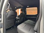 2022 Ford F-150 SuperCrew Cab 4WD Pickup for sale #250478A - photo 22
