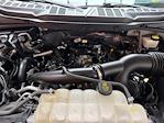 2022 Ford F-150 SuperCrew Cab 4WD Pickup for sale #250478A - photo 25
