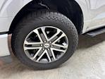 2022 Ford F-150 SuperCrew Cab 4WD Pickup for sale #250478A - photo 26