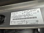 2022 Ford F-150 SuperCrew Cab 4WD Pickup for sale #250478A - photo 28