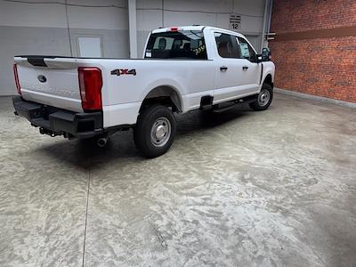 2025 Ford F-250 Crew Cab 4x4 Pickup for sale #250479 - photo 2