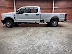 2025 Ford F-250 Crew Cab 4x4 Pickup for sale #250479 - photo 3