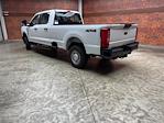 2025 Ford F-250 Crew Cab 4x4 Pickup for sale #250479 - photo 4