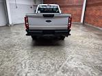 2025 Ford F-250 Crew Cab 4x4 Pickup for sale #250479 - photo 5