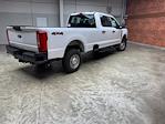 2025 Ford F-250 Crew Cab 4x4 Pickup for sale #250479 - photo 2