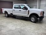 2025 Ford F-250 Crew Cab 4x4 Pickup for sale #250479 - photo 1