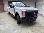 2025 Ford F-250 Crew Cab 4x4 Pickup for sale #250479 - photo 6