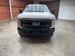 2025 Ford F-250 Crew Cab 4x4 Pickup for sale #250479 - photo 7