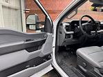 2025 Ford F-250 Crew Cab 4x4 Pickup for sale #250479 - photo 8