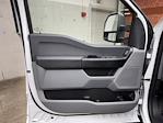 2025 Ford F-250 Crew Cab 4x4 Pickup for sale #250479 - photo 9
