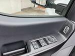 2025 Ford F-250 Crew Cab 4x4 Pickup for sale #250479 - photo 10