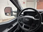 2025 Ford F-250 Crew Cab 4x4 Pickup for sale #250479 - photo 11