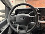 2025 Ford F-250 Crew Cab 4x4 Pickup for sale #250479 - photo 12