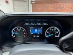 2025 Ford F-250 Crew Cab 4x4 Pickup for sale #250479 - photo 13