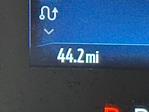 2025 Ford F-250 Crew Cab 4x4 Pickup for sale #250479 - photo 14