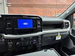 2025 Ford F-250 Crew Cab 4x4 Pickup for sale #250479 - photo 15