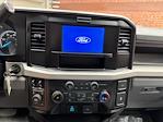 2025 Ford F-250 Crew Cab 4x4 Pickup for sale #250479 - photo 16