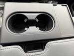 2025 Ford F-250 Crew Cab 4x4 Pickup for sale #250479 - photo 17