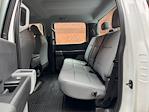 2025 Ford F-250 Crew Cab 4x4 Pickup for sale #250479 - photo 20