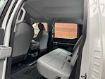 2025 Ford F-250 Crew Cab 4x4 Pickup for sale #250479 - photo 21