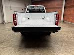 2025 Ford F-250 Crew Cab 4x4 Pickup for sale #250479 - photo 23