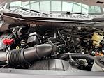 2025 Ford F-250 Crew Cab 4x4 Pickup for sale #250479 - photo 24
