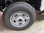 2025 Ford F-250 Crew Cab 4x4 Pickup for sale #250479 - photo 25