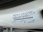 2025 Ford F-250 Crew Cab 4x4 Pickup for sale #250479 - photo 27