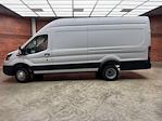 2025 Ford Transit 350 HD High Roof DRW RWD Empty Cargo Van for sale #250481 - photo 3