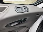 2025 Ford Transit 350 HD High Roof DRW RWD Empty Cargo Van for sale #250481 - photo 10