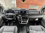 2025 Ford Transit 350 HD High Roof DRW RWD Empty Cargo Van for sale #250481 - photo 11