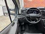 2025 Ford Transit 350 HD High Roof DRW RWD Empty Cargo Van for sale #250481 - photo 12