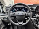 2025 Ford Transit 350 HD High Roof DRW RWD Empty Cargo Van for sale #250481 - photo 13