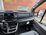 2025 Ford Transit 350 HD High Roof DRW RWD Empty Cargo Van for sale #250481 - photo 16
