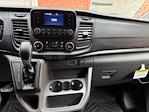 2025 Ford Transit 350 HD High Roof DRW RWD Empty Cargo Van for sale #250481 - photo 17