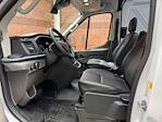 2025 Ford Transit 350 HD High Roof DRW RWD Empty Cargo Van for sale #250481 - photo 19