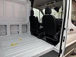 2025 Ford Transit 350 HD High Roof DRW RWD Empty Cargo Van for sale #250481 - photo 21