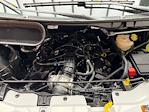 2025 Ford Transit 350 HD High Roof DRW RWD Empty Cargo Van for sale #250481 - photo 23
