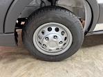2025 Ford Transit 350 HD High Roof DRW RWD Empty Cargo Van for sale #250481 - photo 24