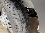 2025 Ford Transit 350 HD High Roof DRW RWD Empty Cargo Van for sale #250481 - photo 25
