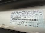 2025 Ford Transit 350 HD High Roof DRW RWD Empty Cargo Van for sale #250481 - photo 26