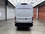 2025 Ford Transit 350 HD High Roof DRW RWD Empty Cargo Van for sale #250481 - photo 5