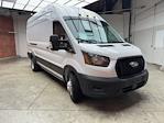 2025 Ford Transit 350 HD High Roof DRW RWD Empty Cargo Van for sale #250481 - photo 6