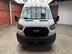 2025 Ford Transit 350 HD High Roof DRW RWD Empty Cargo Van for sale #250481 - photo 7