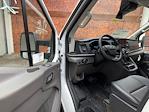 2025 Ford Transit 350 HD High Roof DRW RWD Empty Cargo Van for sale #250481 - photo 8