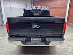 New 2025 Ford F-150 Lariat SuperCrew Cab 4x4 Pickup for sale #250483 - photo 5