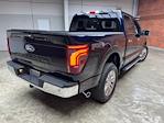 New 2025 Ford F-150 Lariat SuperCrew Cab 4x4 Pickup for sale #250483 - photo 2